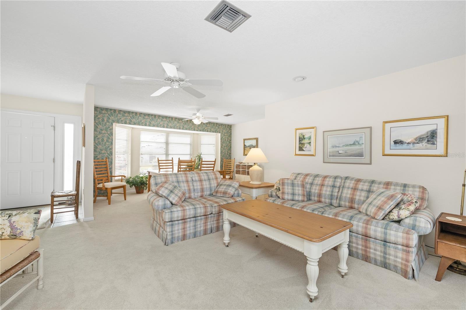 2218 CASSINO COURT