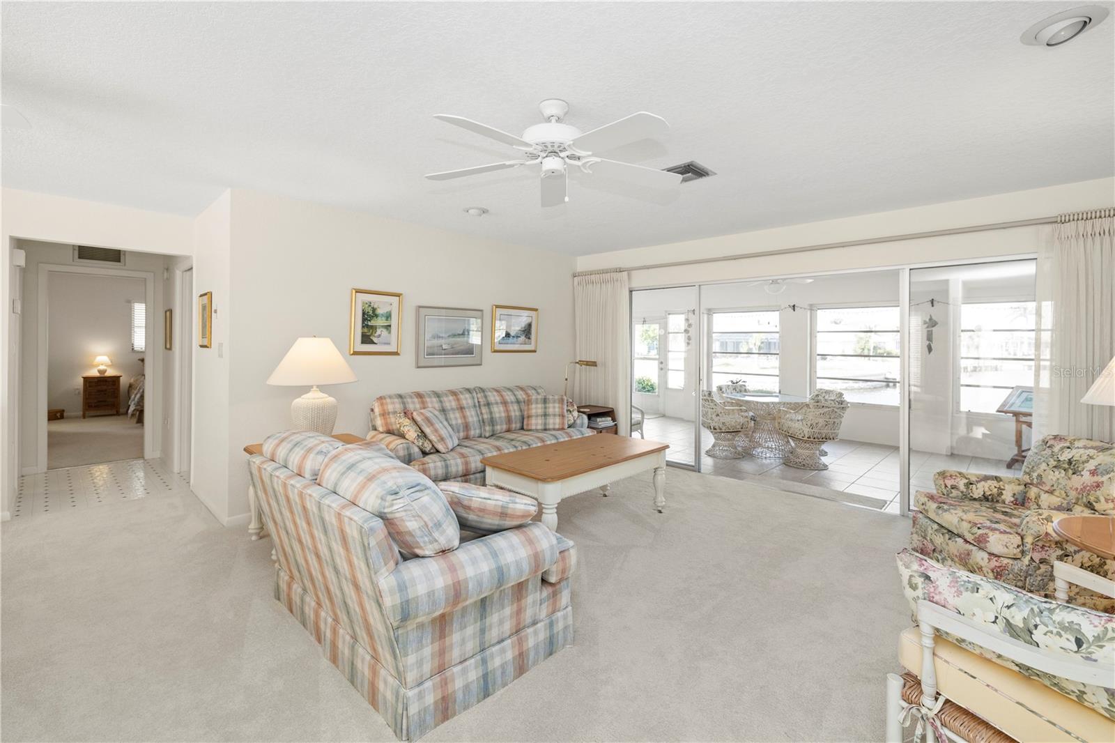 2218 CASSINO COURT