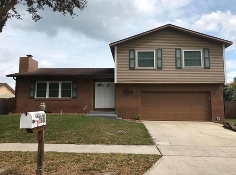 Photo of 3247 Kayenta Court, Orlando, FL 32829 (MLS # O6372664)