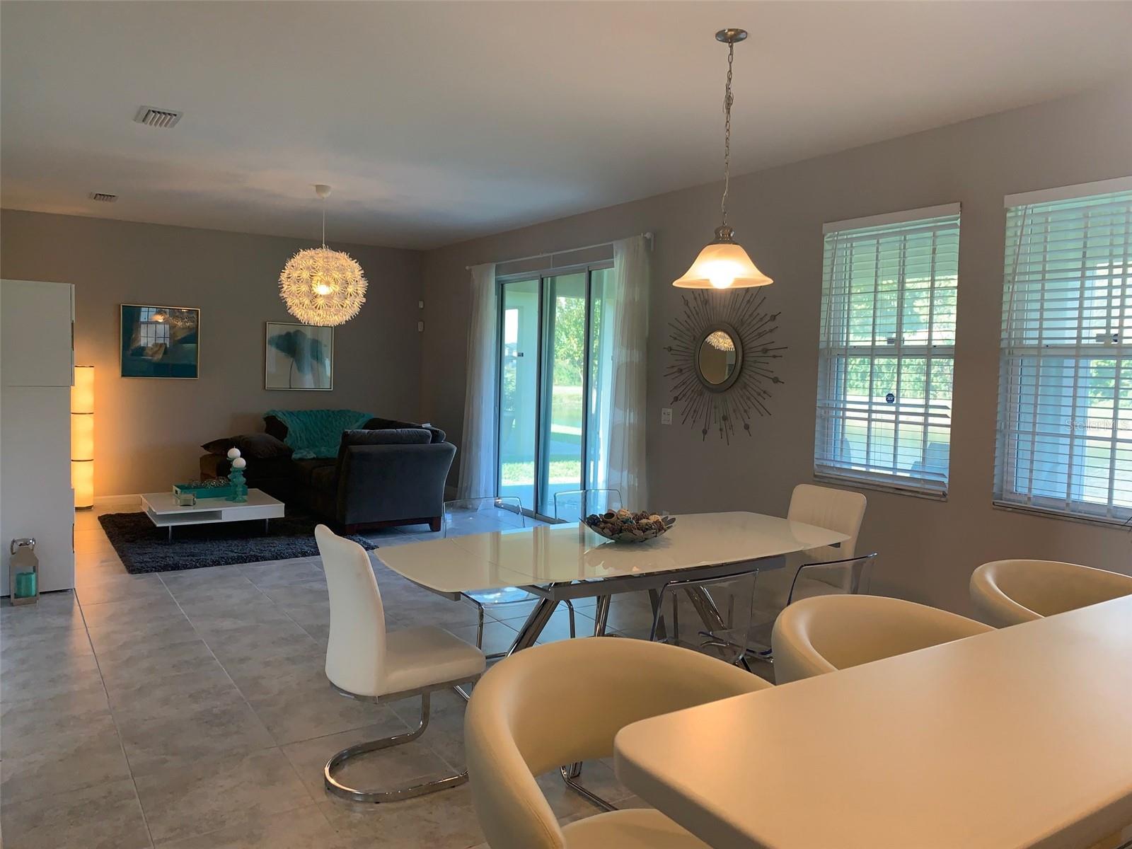 4845 MAPLE PARK STREET