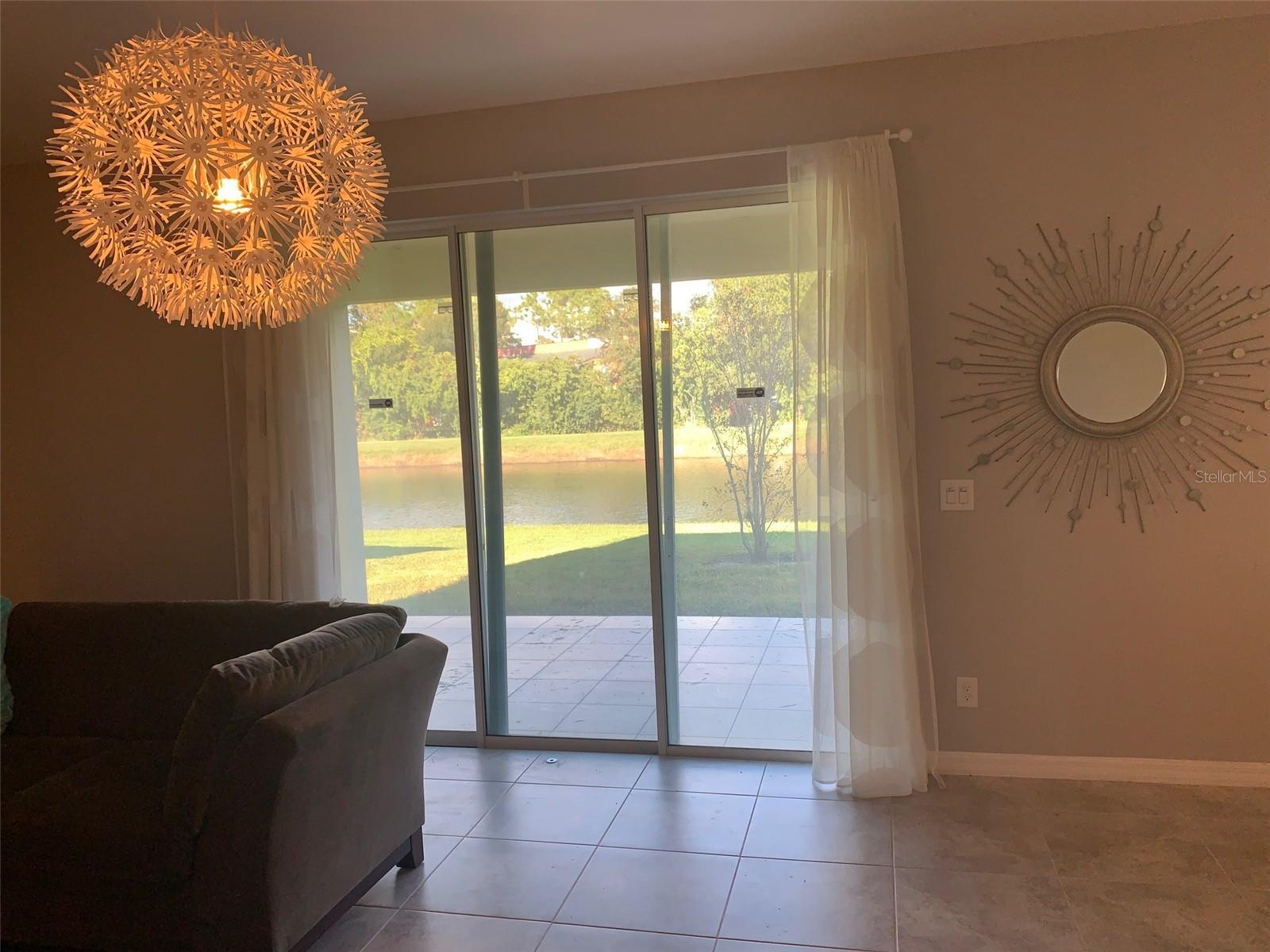 4845 MAPLE PARK STREET