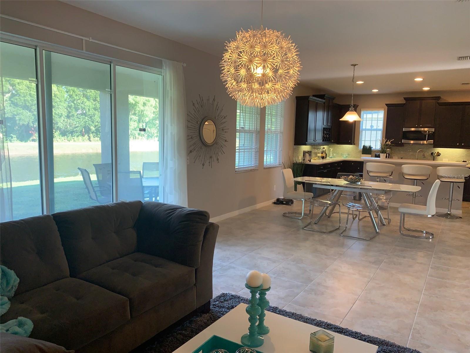 4845 MAPLE PARK STREET