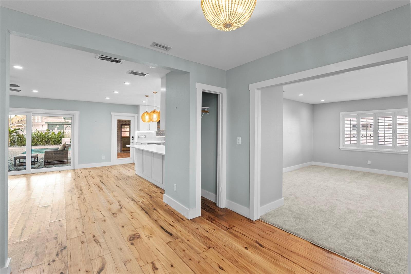 710 S DAVIS BOULEVARD