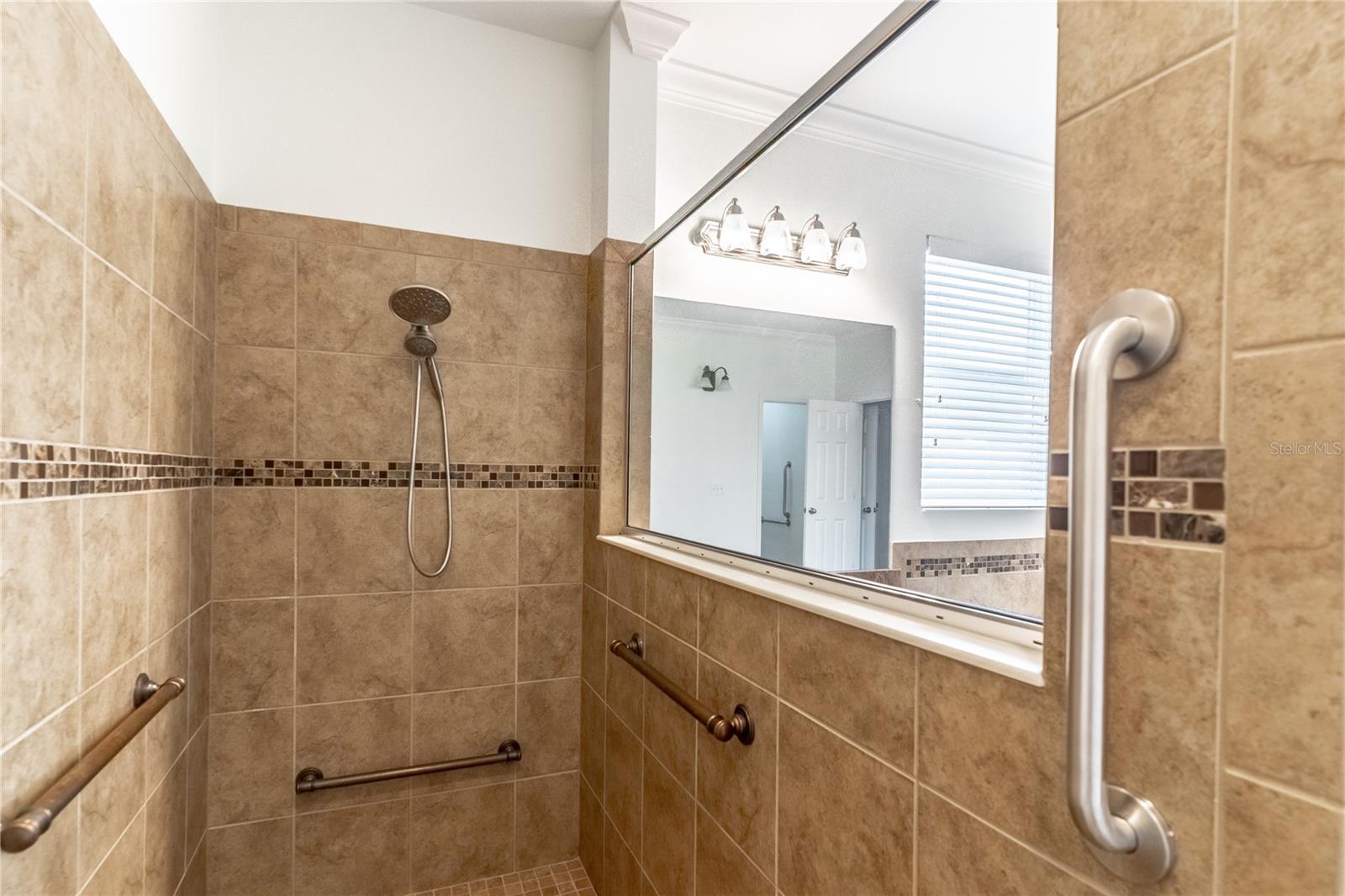 CYPRESS PRESERVE - Residential