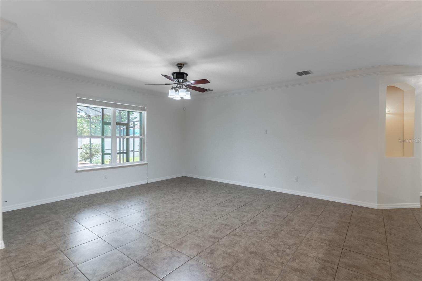 CYPRESS PRESERVE - Residential