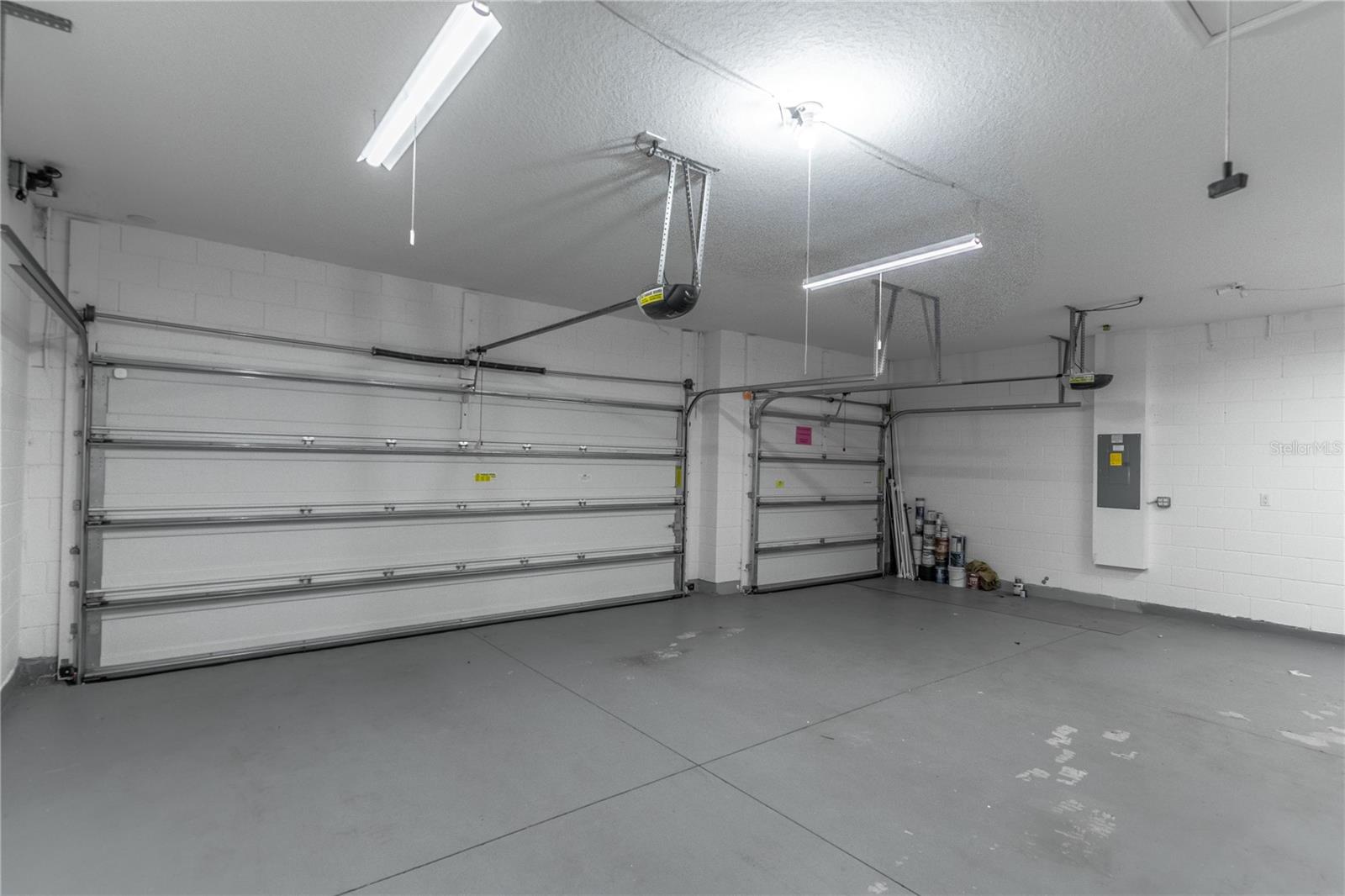 CYPRESS PRESERVE - Residential