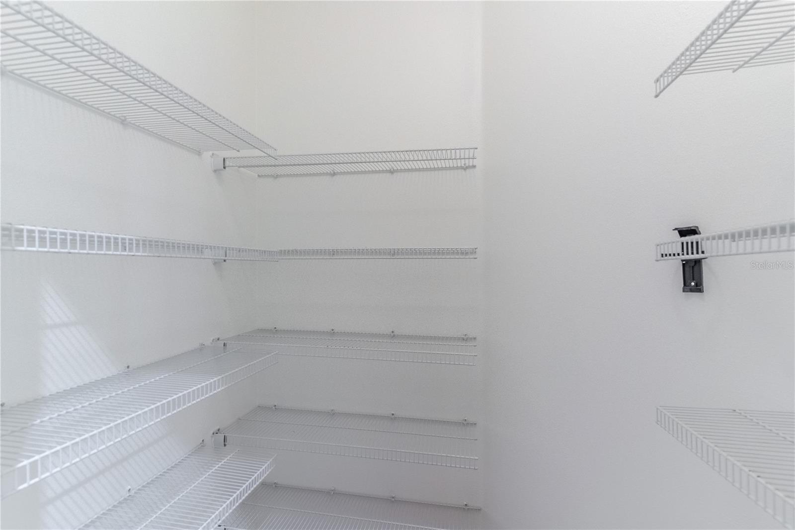 CYPRESS PRESERVE - Residential