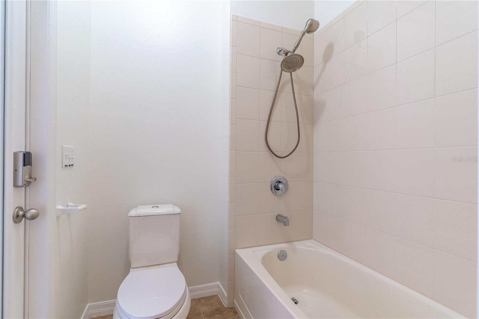 CYPRESS PRESERVE - Residential