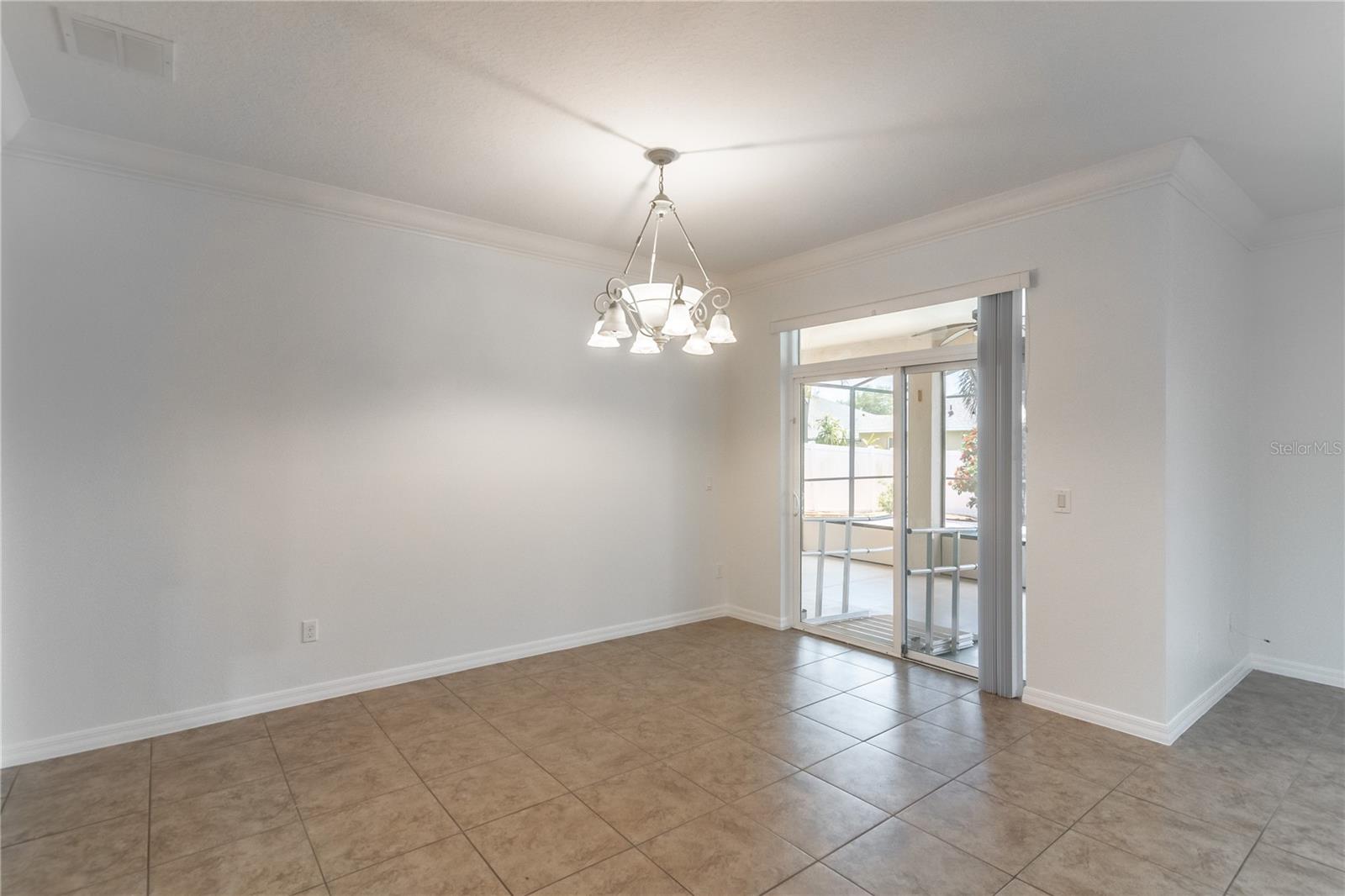 CYPRESS PRESERVE - Residential