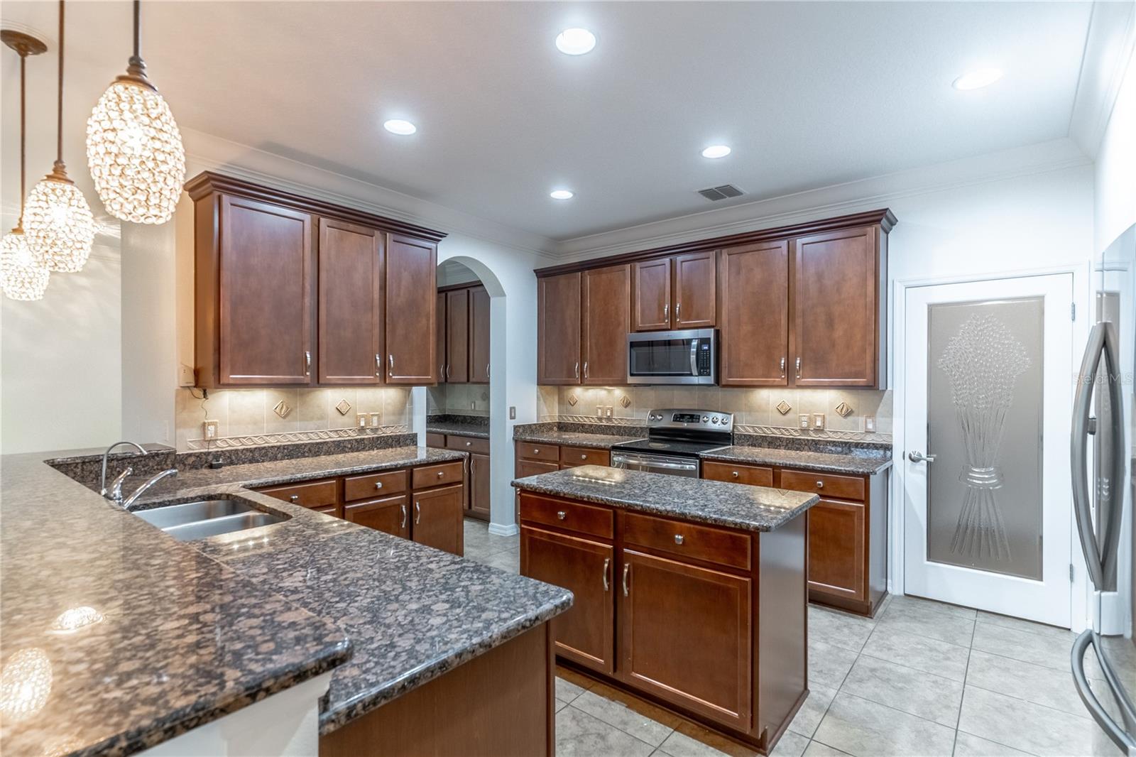 CYPRESS PRESERVE - Residential