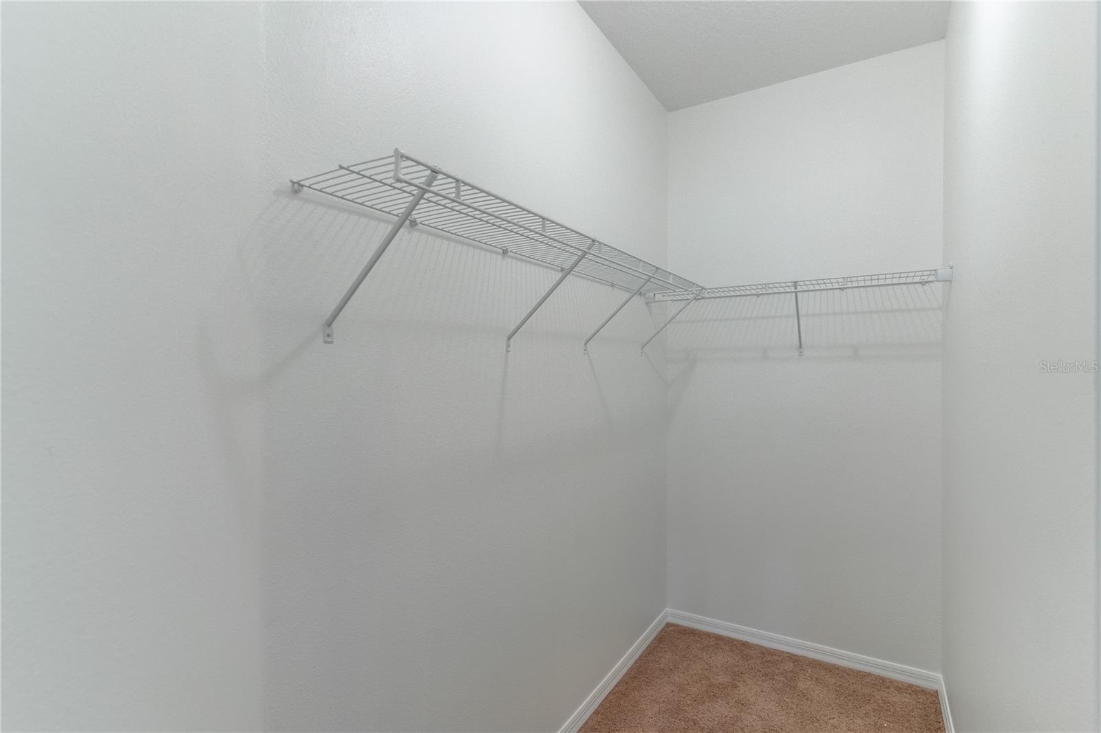 CYPRESS PRESERVE - Residential