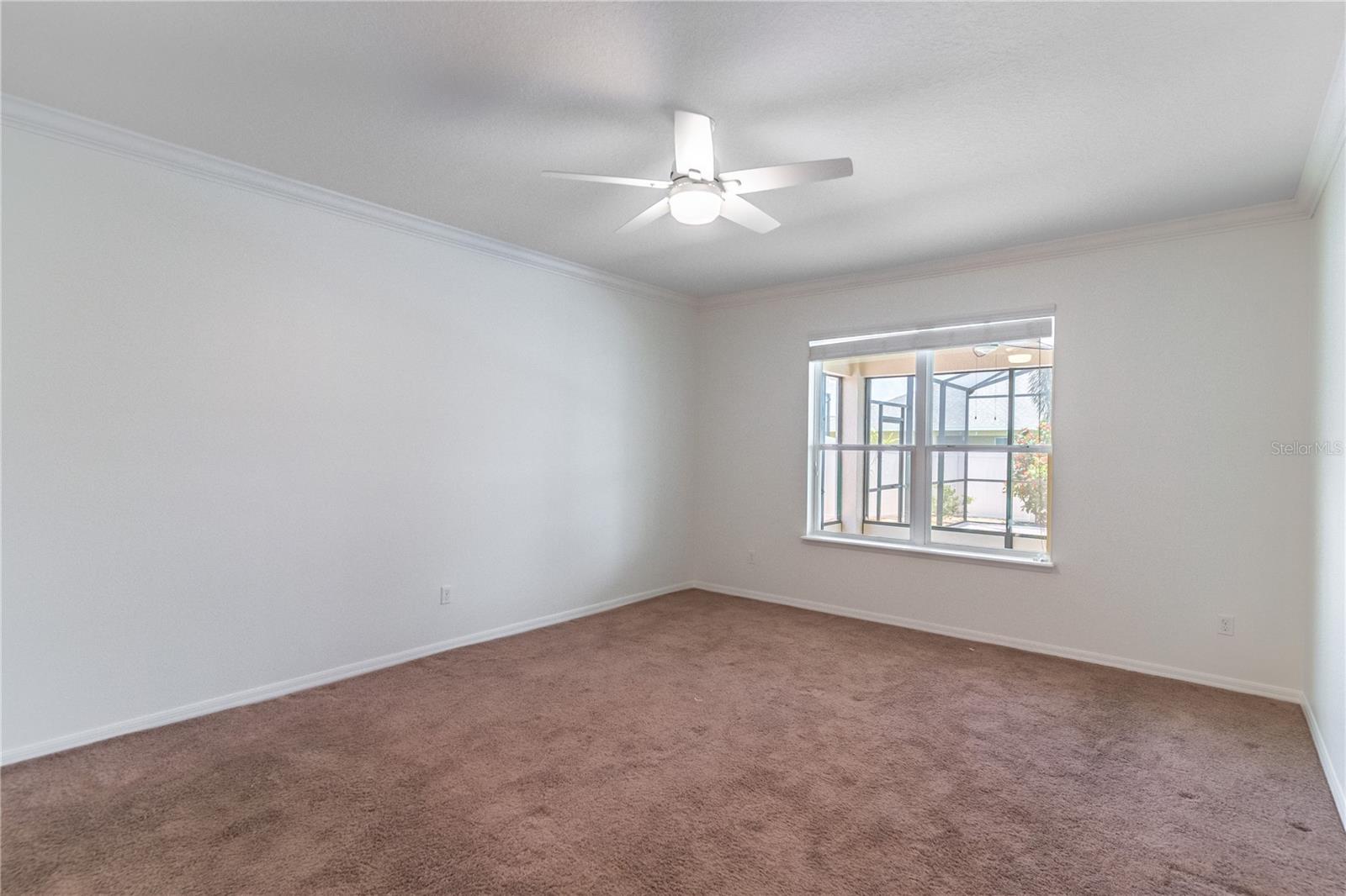 CYPRESS PRESERVE - Residential