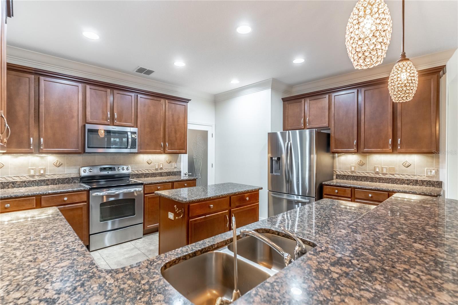 CYPRESS PRESERVE - Residential