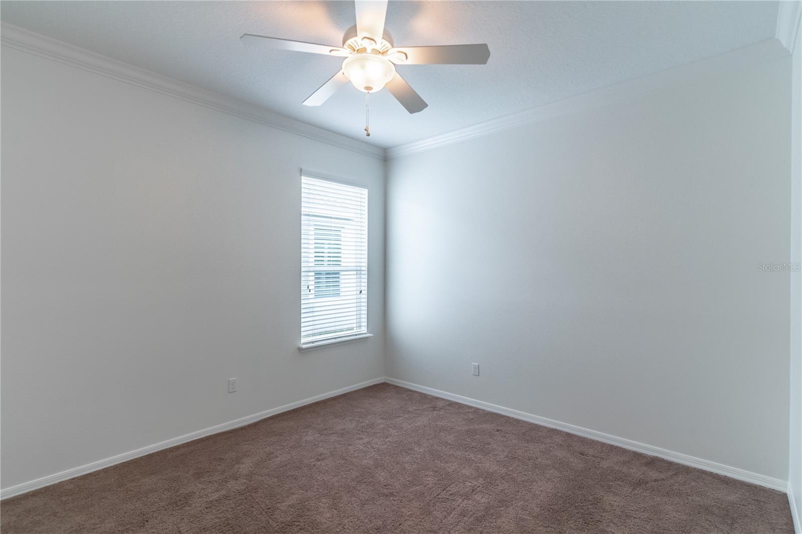 CYPRESS PRESERVE - Residential