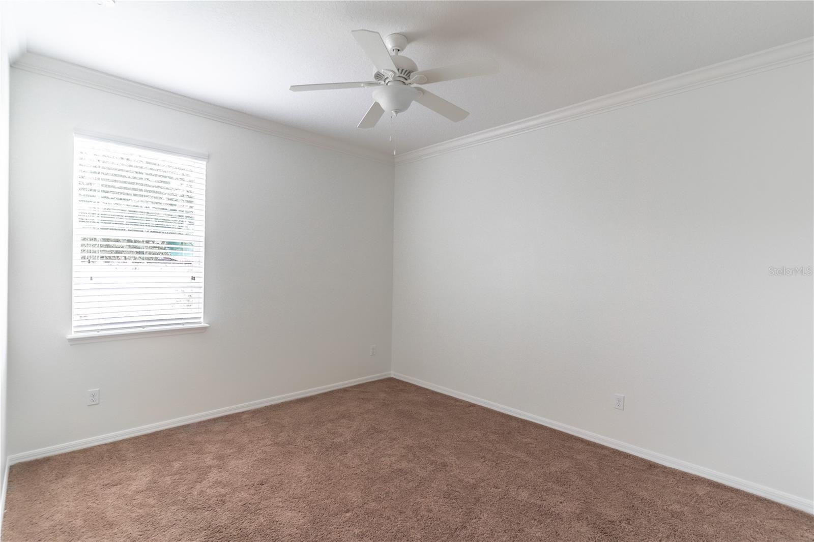 CYPRESS PRESERVE - Residential