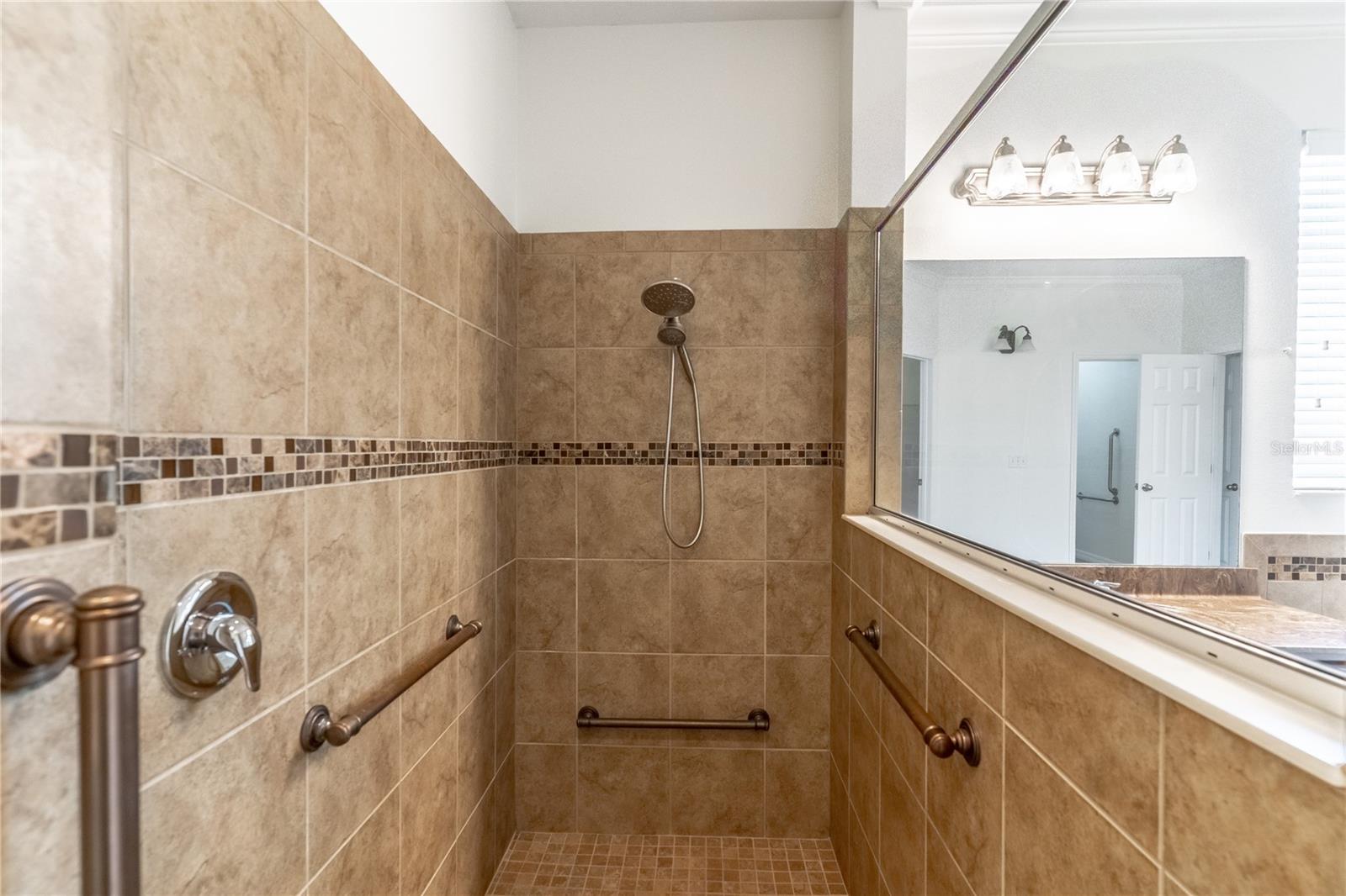 CYPRESS PRESERVE - Residential