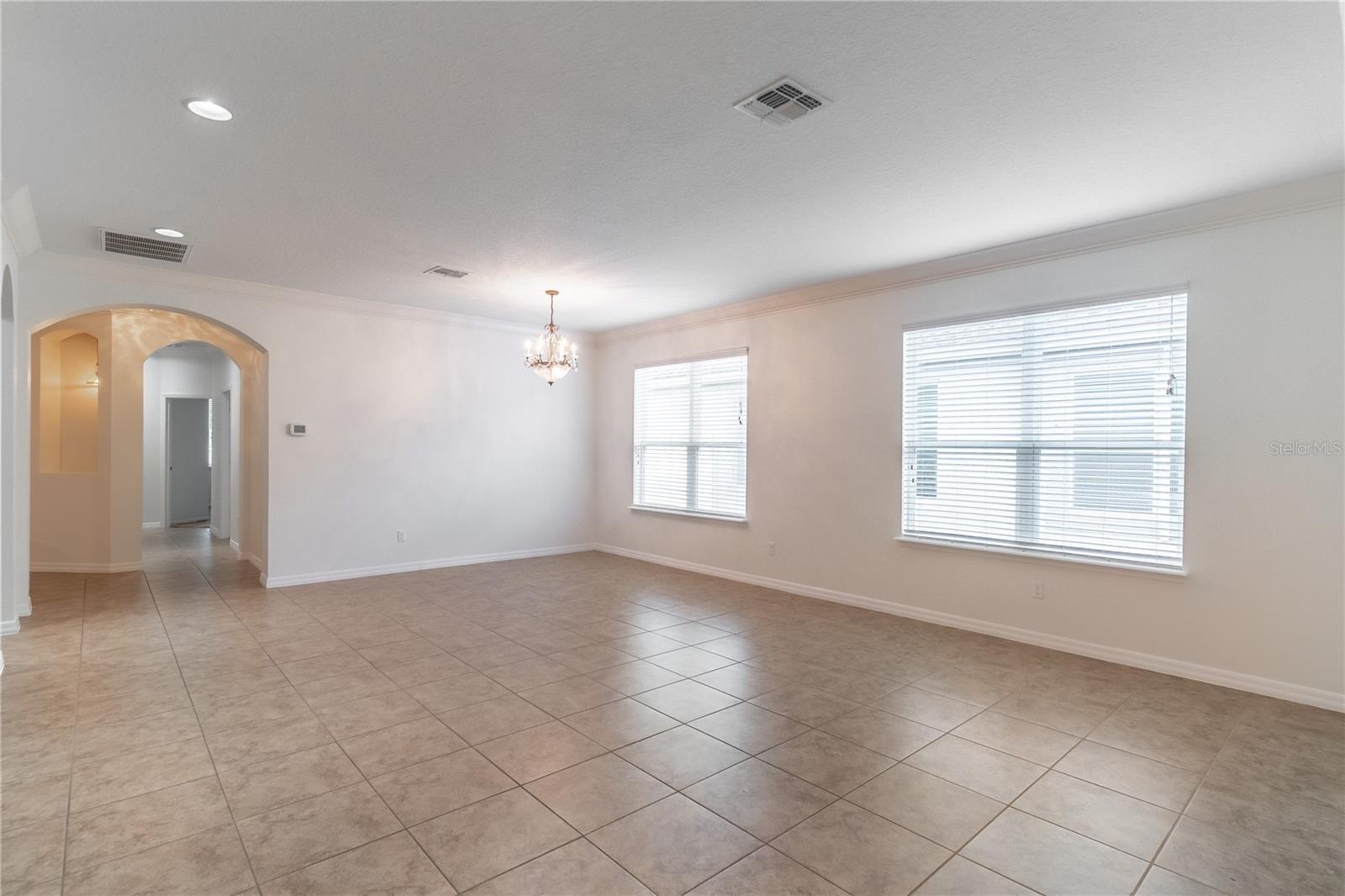 CYPRESS PRESERVE - Residential