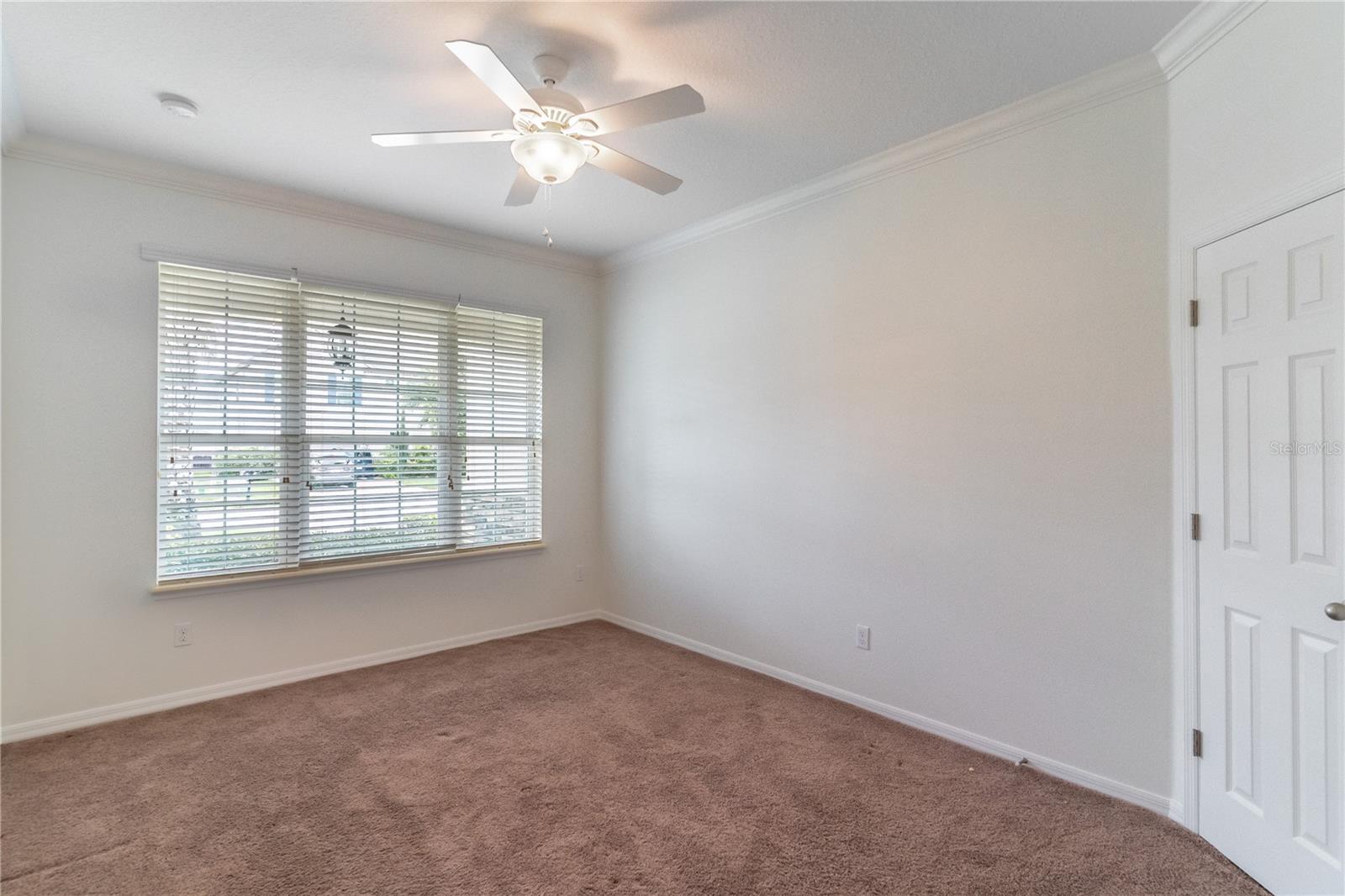 CYPRESS PRESERVE - Residential