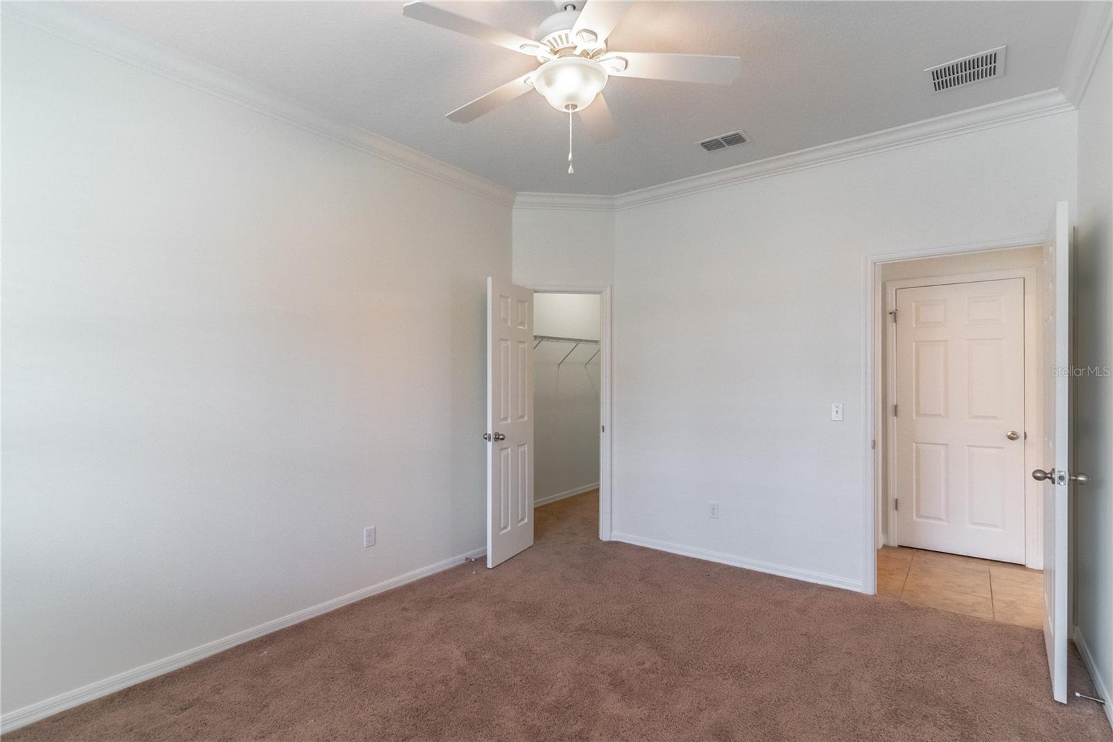 CYPRESS PRESERVE - Residential