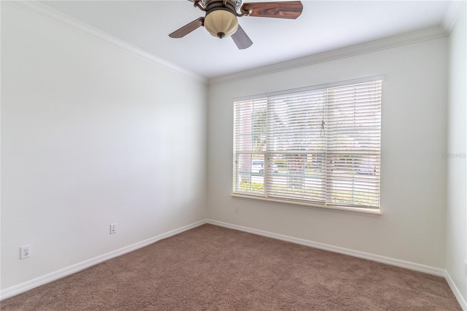 CYPRESS PRESERVE - Residential