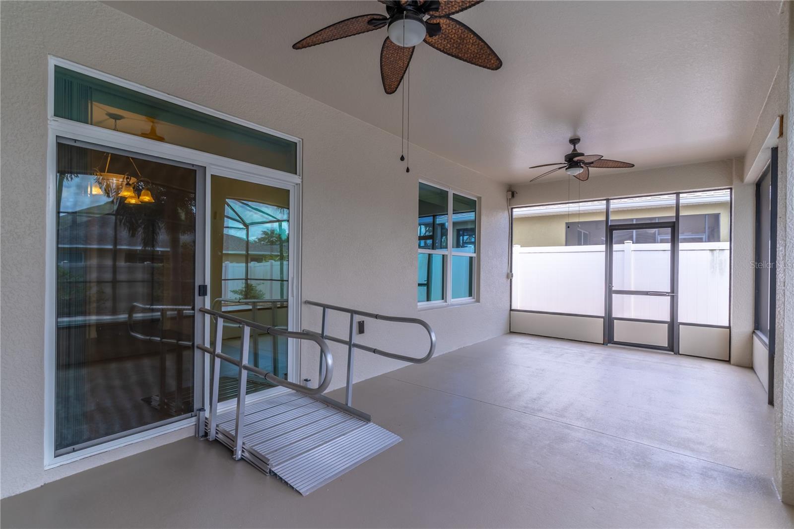 CYPRESS PRESERVE - Residential