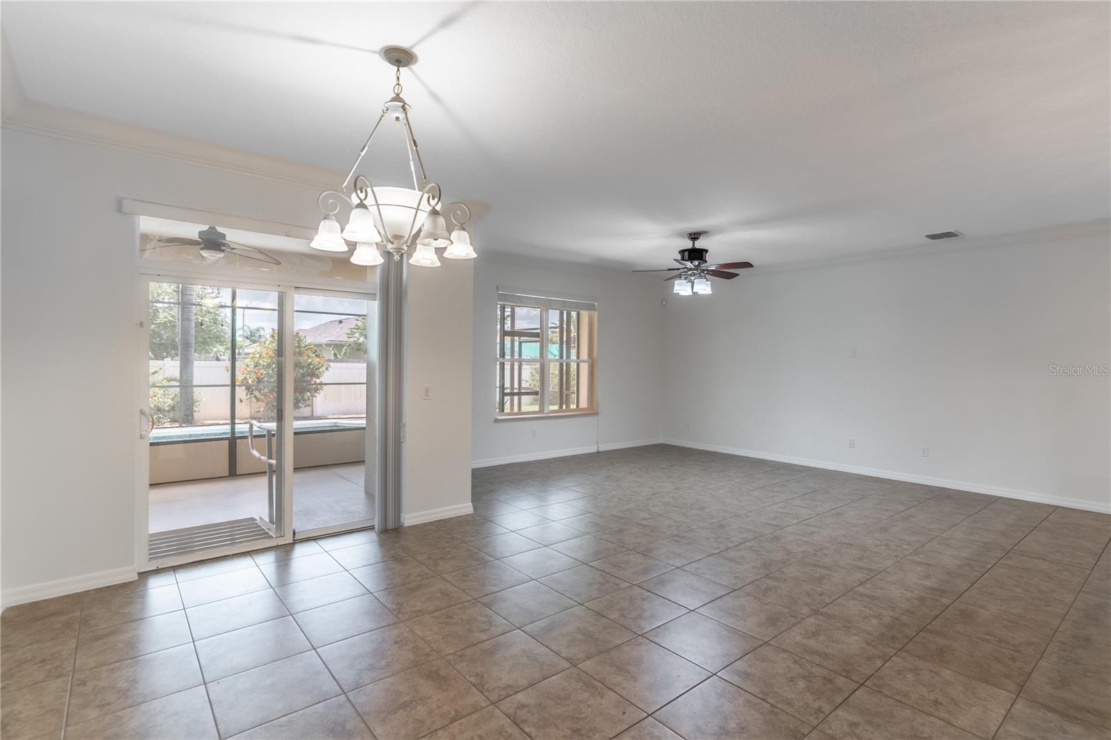 CYPRESS PRESERVE - Residential