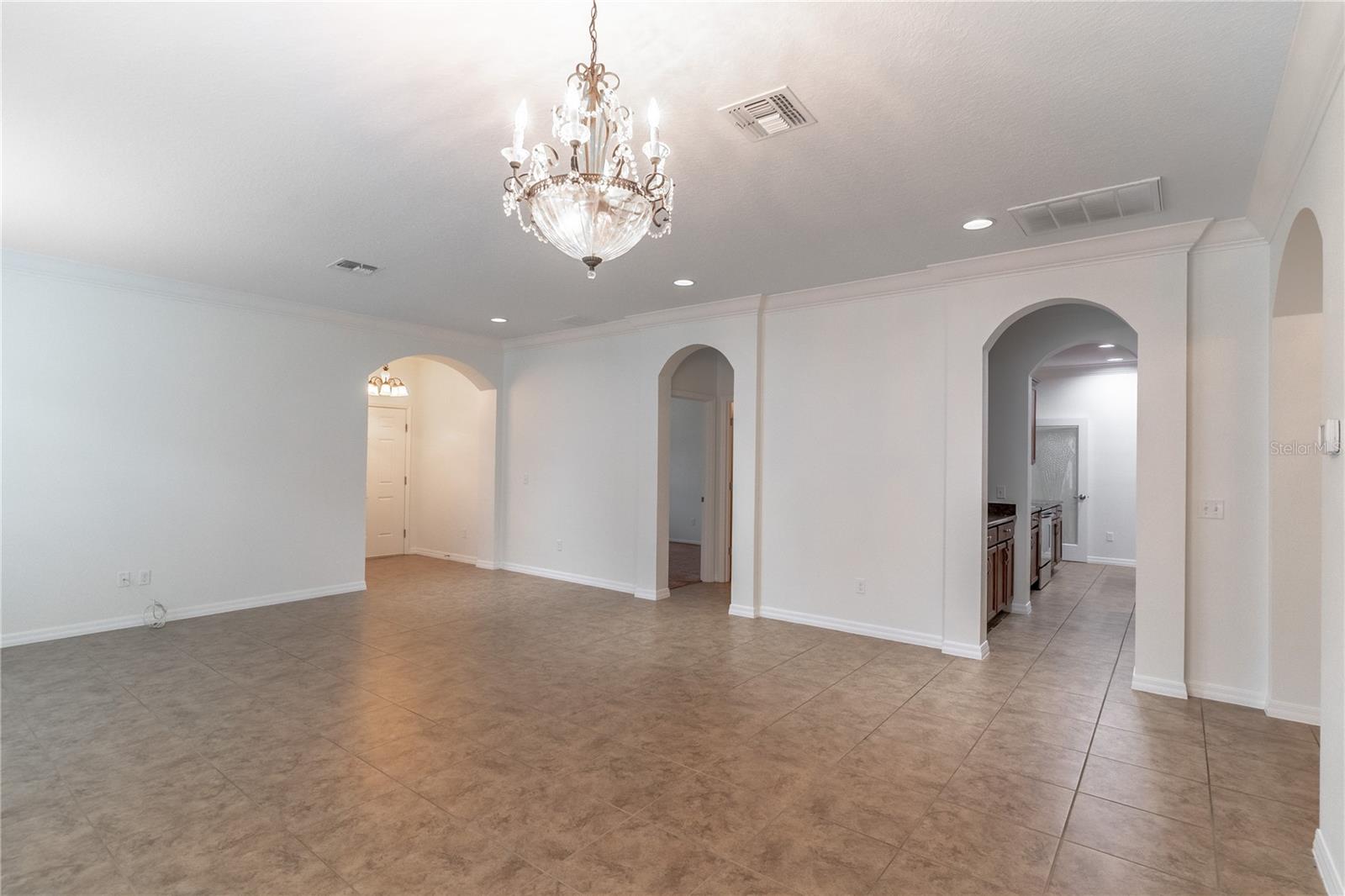 CYPRESS PRESERVE - Residential