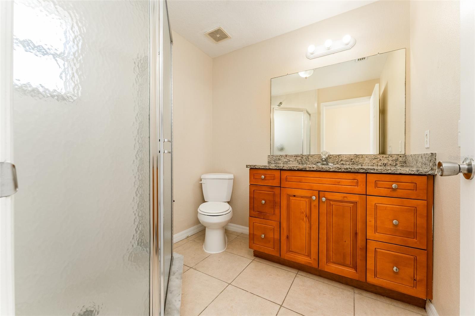 NEW TRIAD TOWNHOMES OF CARROLLWOOD - Residential