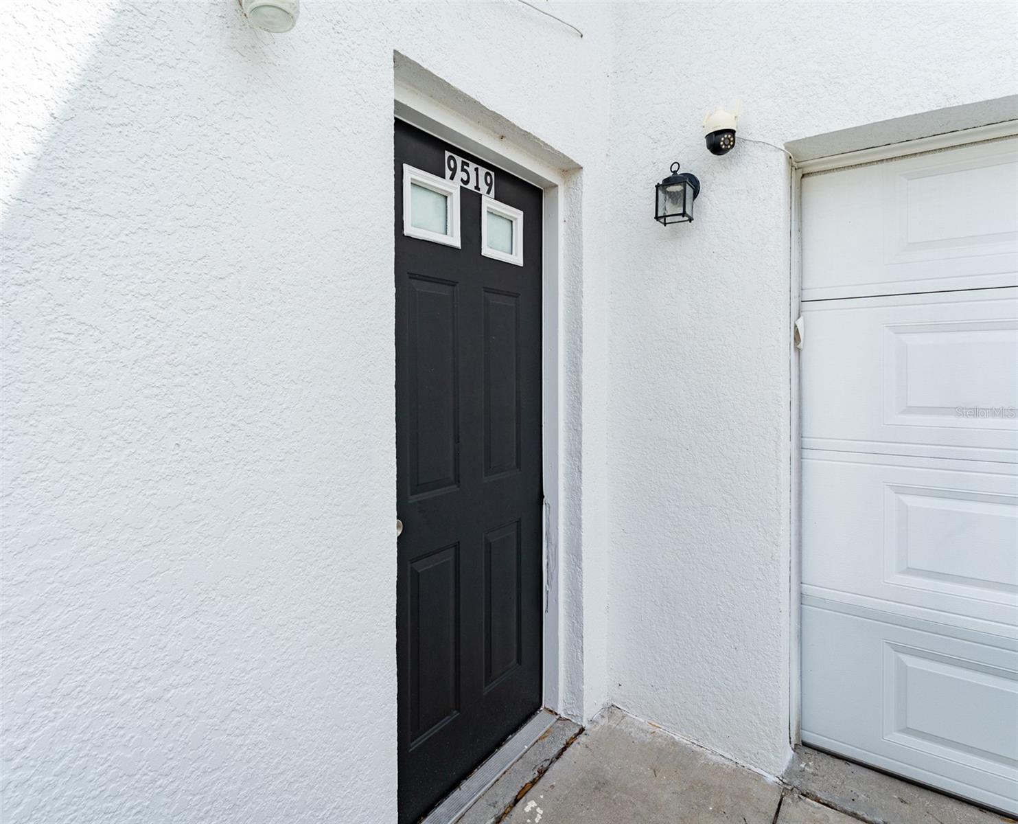 NEW TRIAD TOWNHOMES OF CARROLLWOOD - Residential