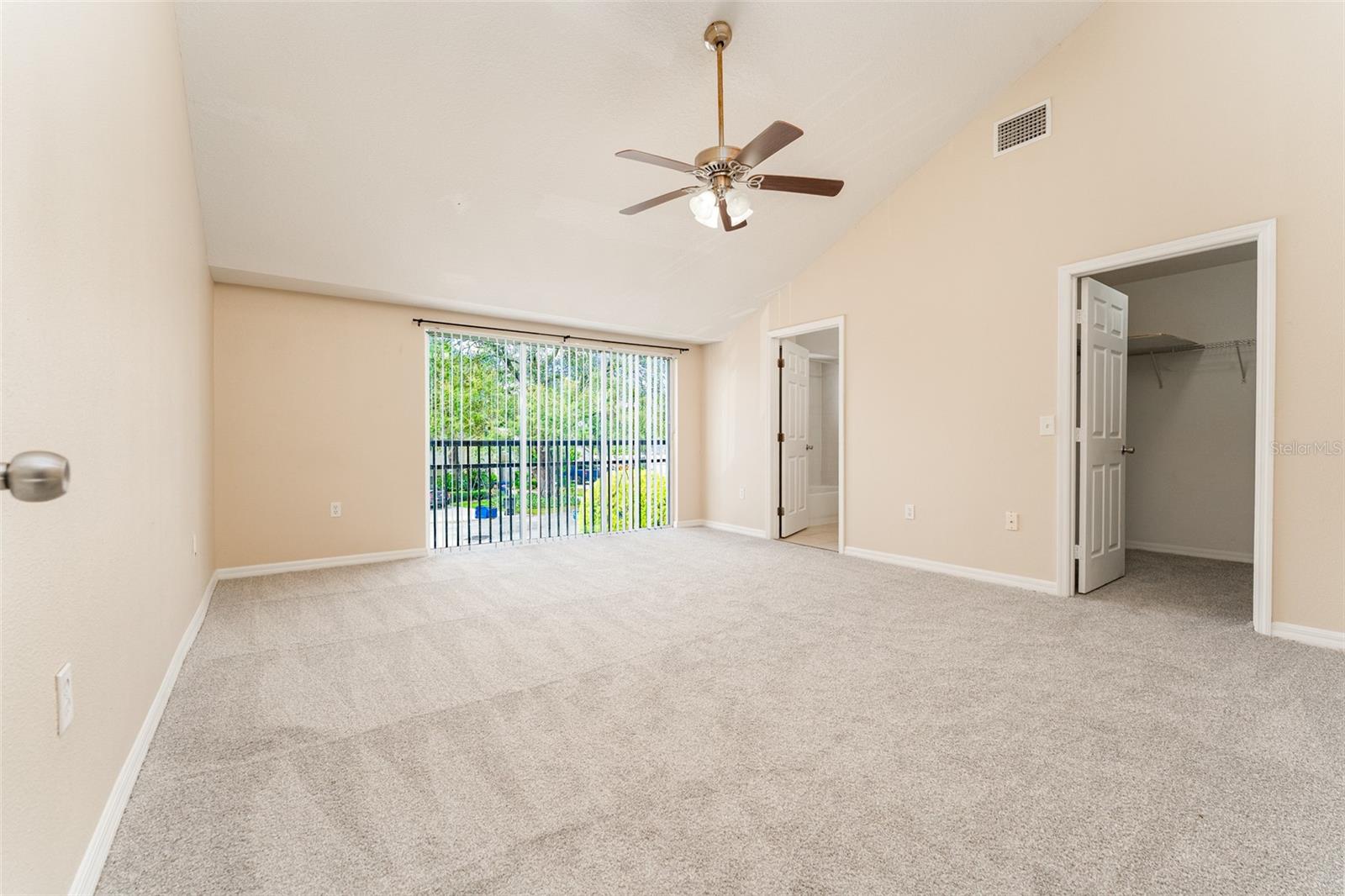 NEW TRIAD TOWNHOMES OF CARROLLWOOD - Residential