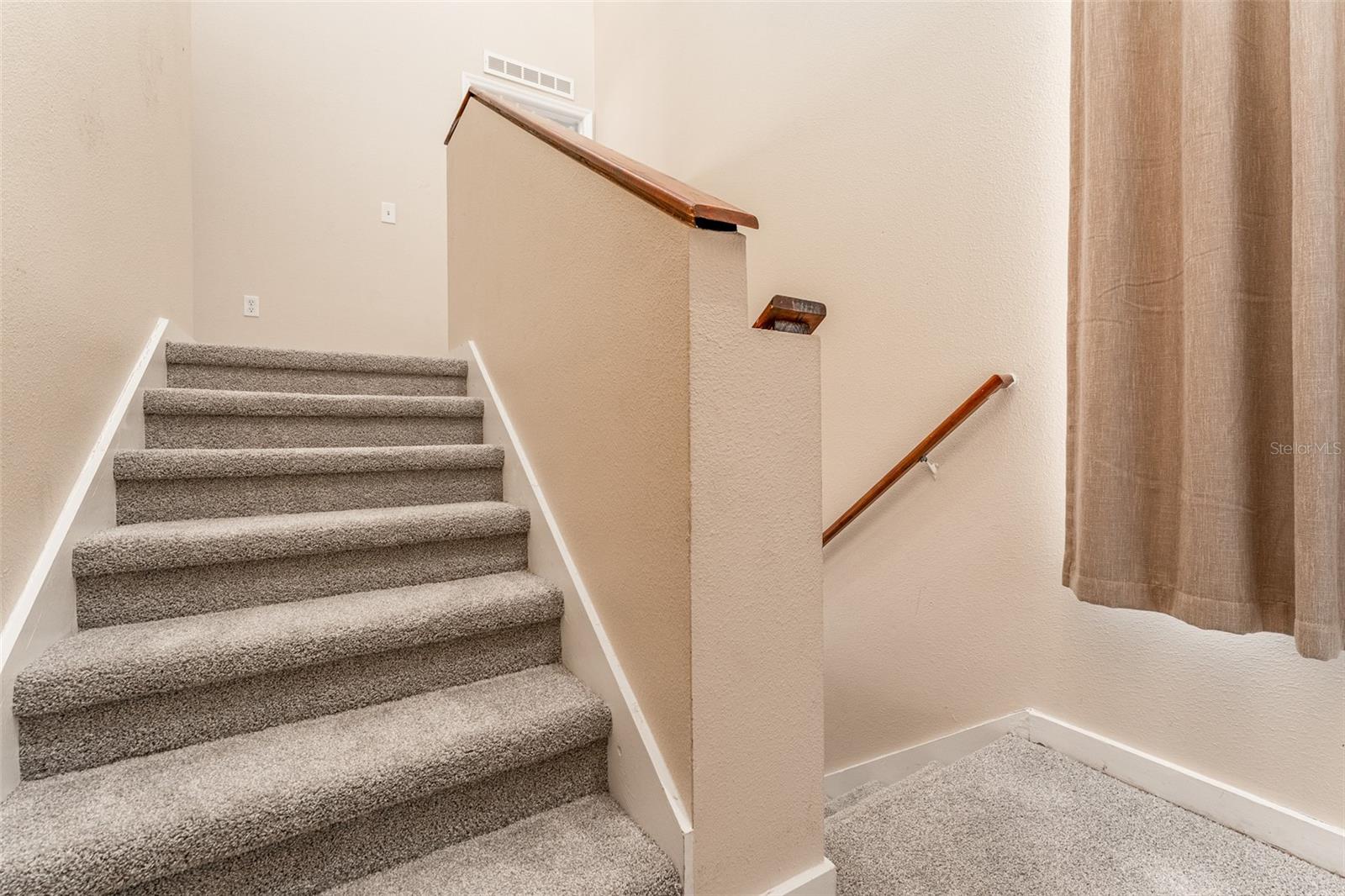 NEW TRIAD TOWNHOMES OF CARROLLWOOD - Residential