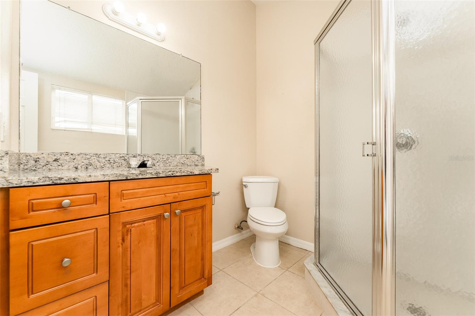 NEW TRIAD TOWNHOMES OF CARROLLWOOD - Residential