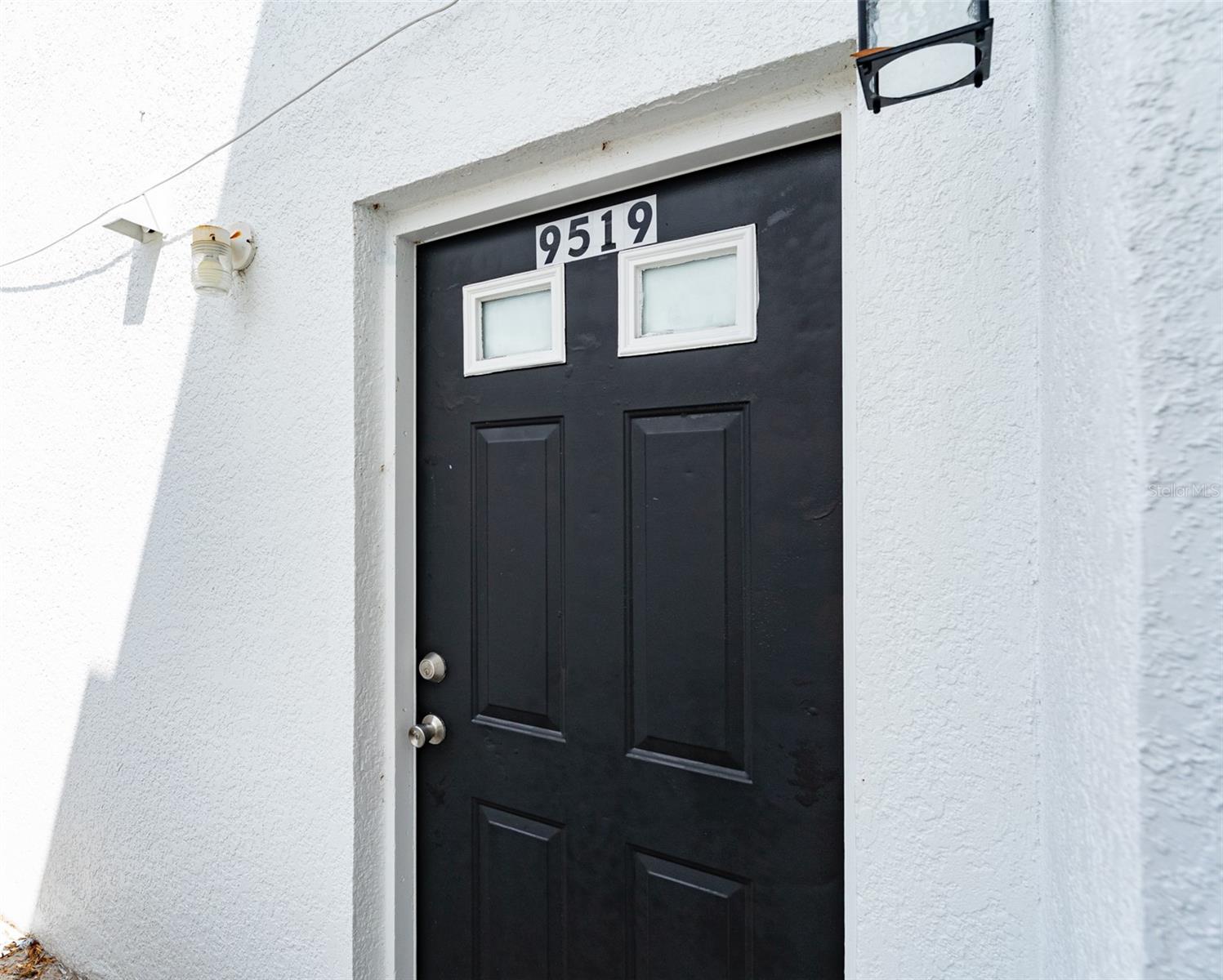 NEW TRIAD TOWNHOMES OF CARROLLWOOD - Residential