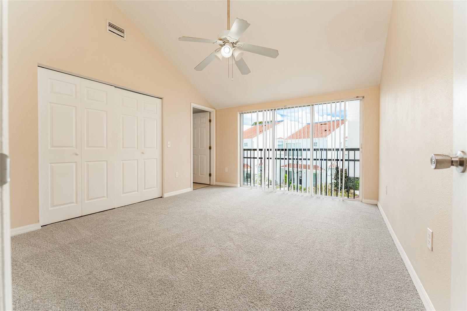 NEW TRIAD TOWNHOMES OF CARROLLWOOD - Residential