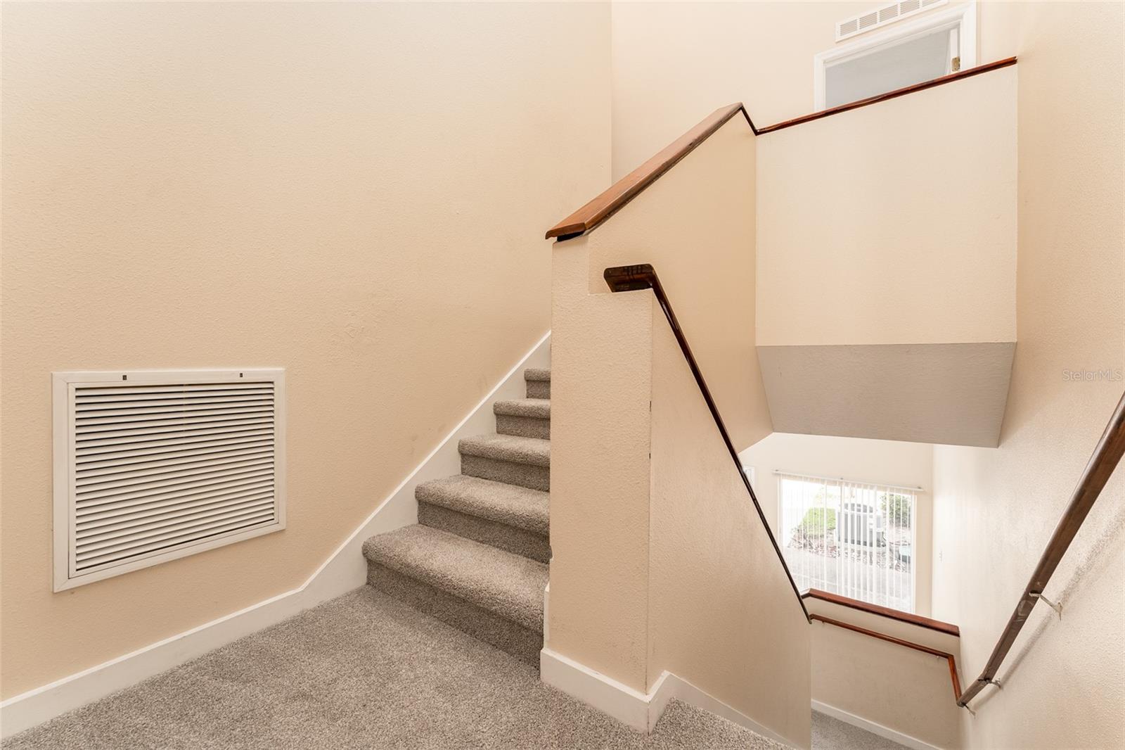 NEW TRIAD TOWNHOMES OF CARROLLWOOD - Residential