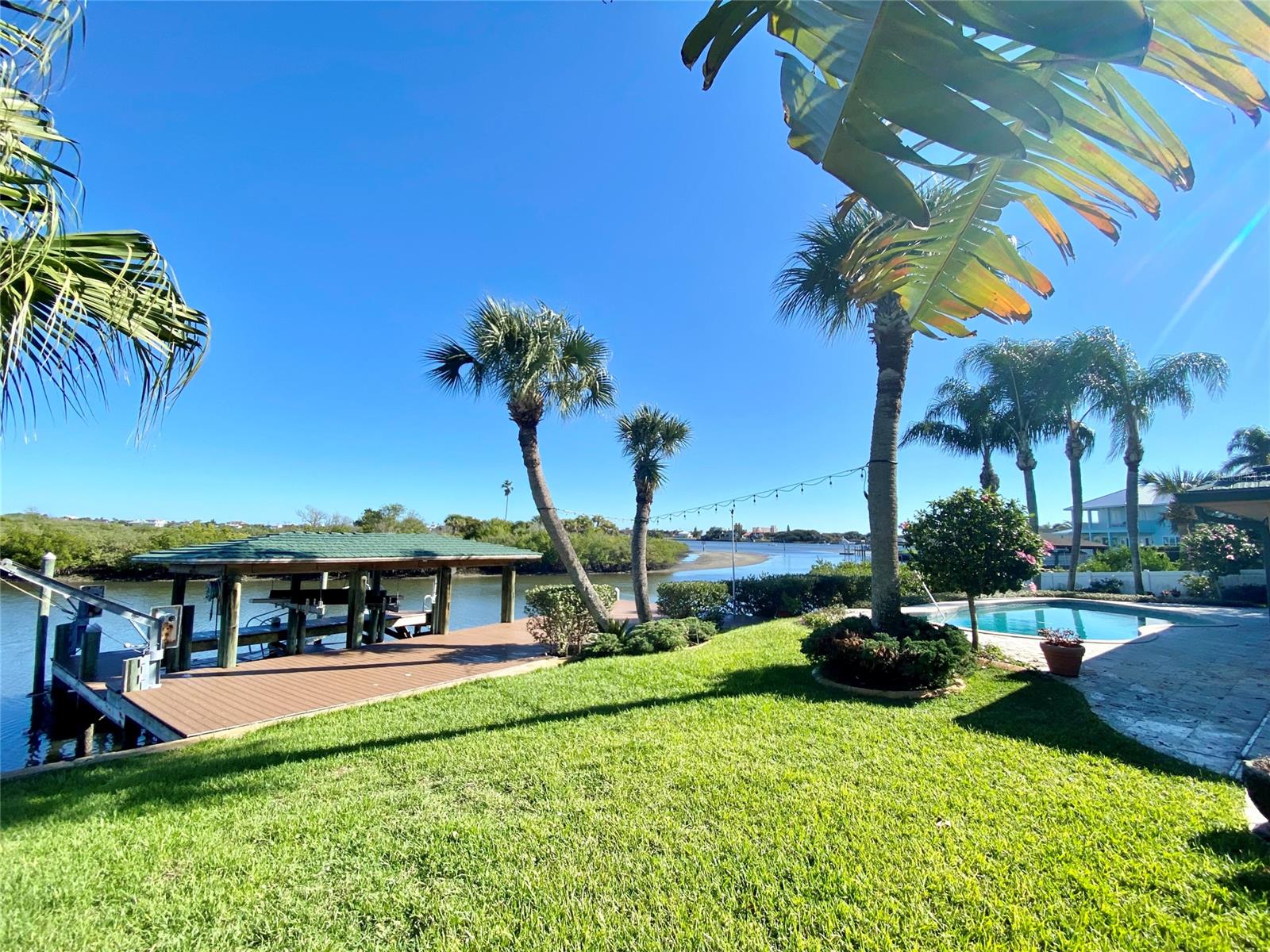 Venezia Unit 07 - Residential