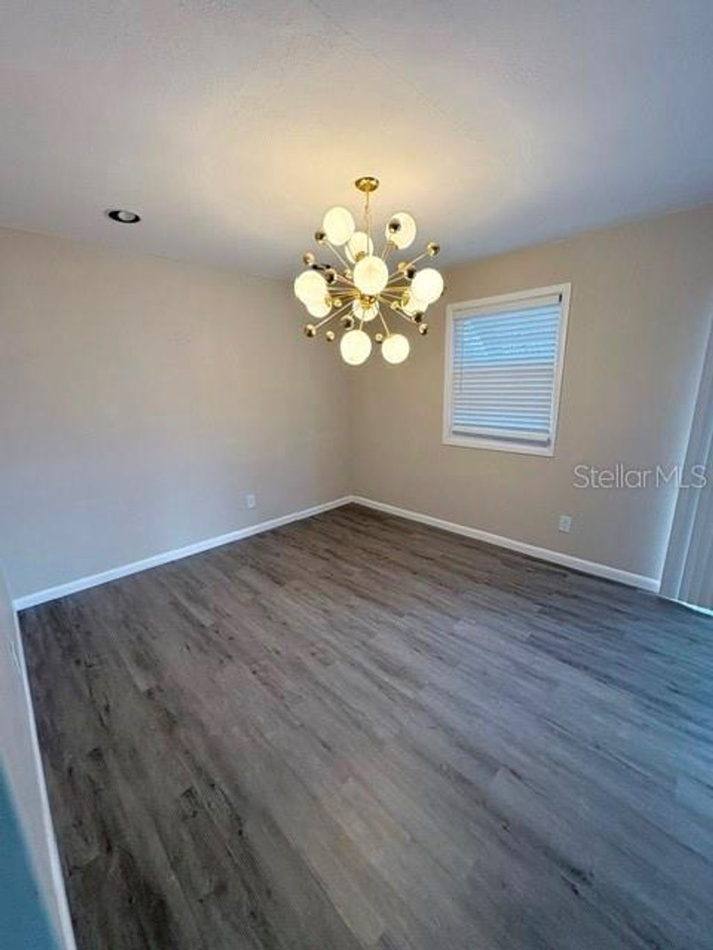 Photo of 13756 Orange Sunset Drive #101, Tampa, FL 33618 (MLS # A4694413)