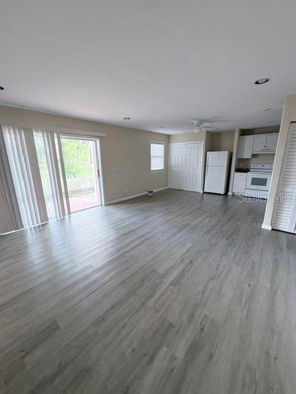 Photo of 13756 Orange Sunset Drive #101, Tampa, FL 33618 (MLS # A4694413)
