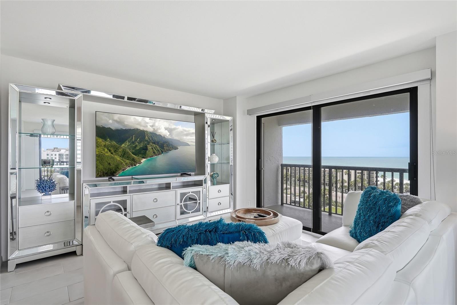 1651 SAND KEY ESTATES COURT 78