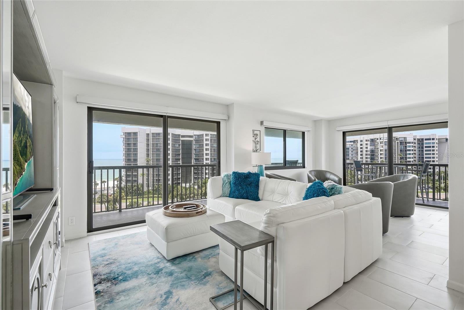1651 SAND KEY ESTATES COURT 78