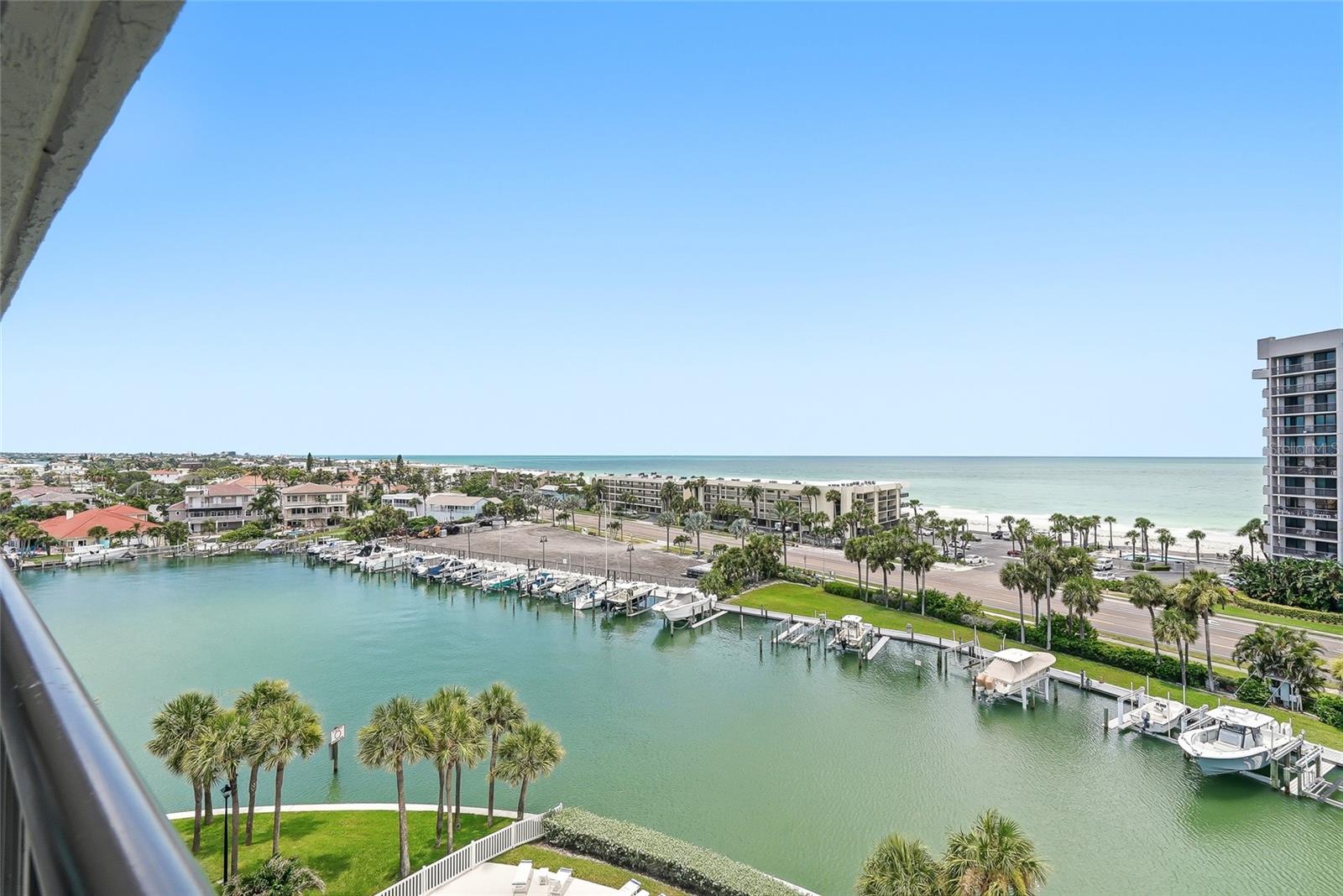 1651 SAND KEY ESTATES COURT 78