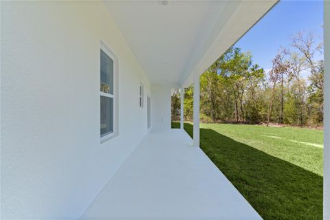 listing image 30
