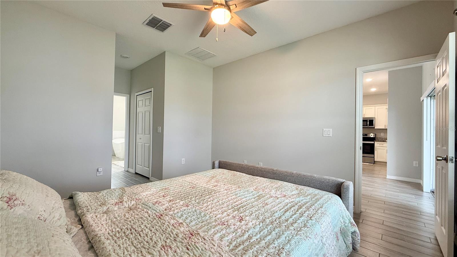 POINCIANA NBRHD 05 NORTH VILLAGE 03 - Residential