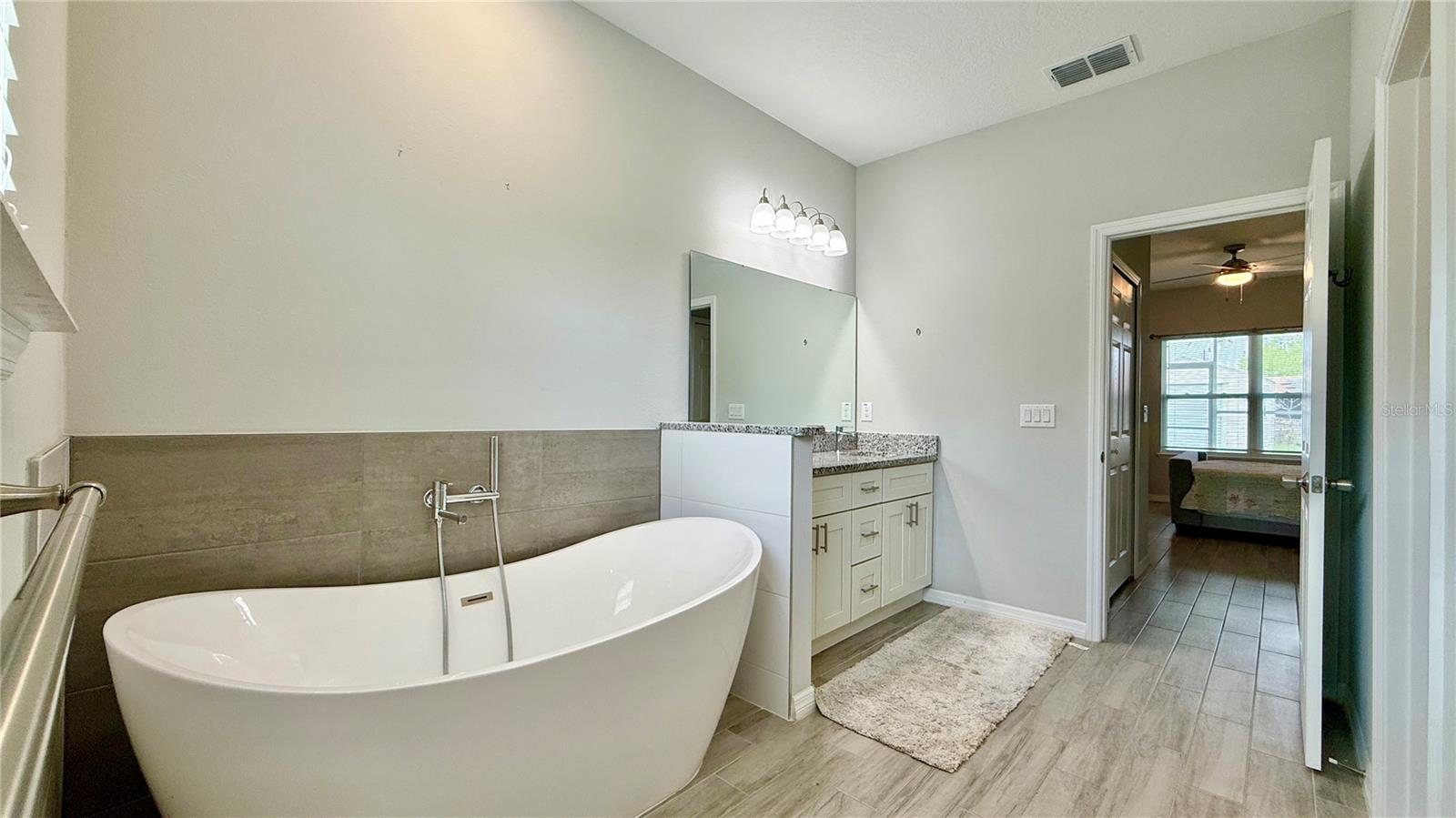 POINCIANA NBRHD 05 NORTH VILLAGE 03 - Residential