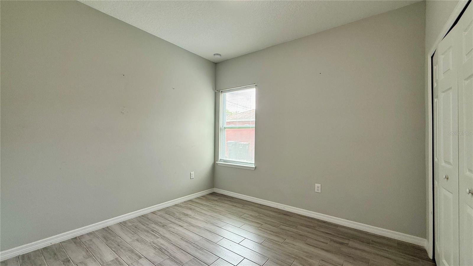 POINCIANA NBRHD 05 NORTH VILLAGE 03 - Residential