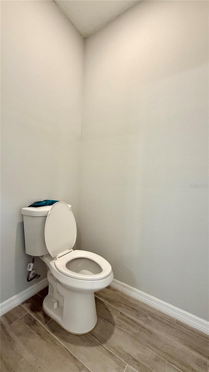 POINCIANA NBRHD 05 NORTH VILLAGE 03 - Residential