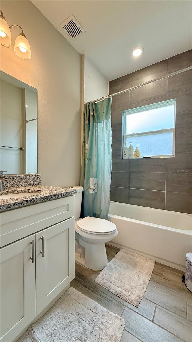 POINCIANA NBRHD 05 NORTH VILLAGE 03 - Residential