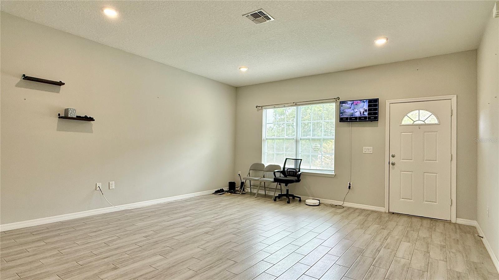 POINCIANA NBRHD 05 NORTH VILLAGE 03 - Residential