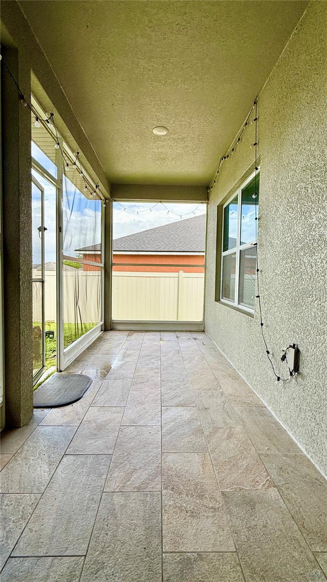 POINCIANA NBRHD 05 NORTH VILLAGE 03 - Residential