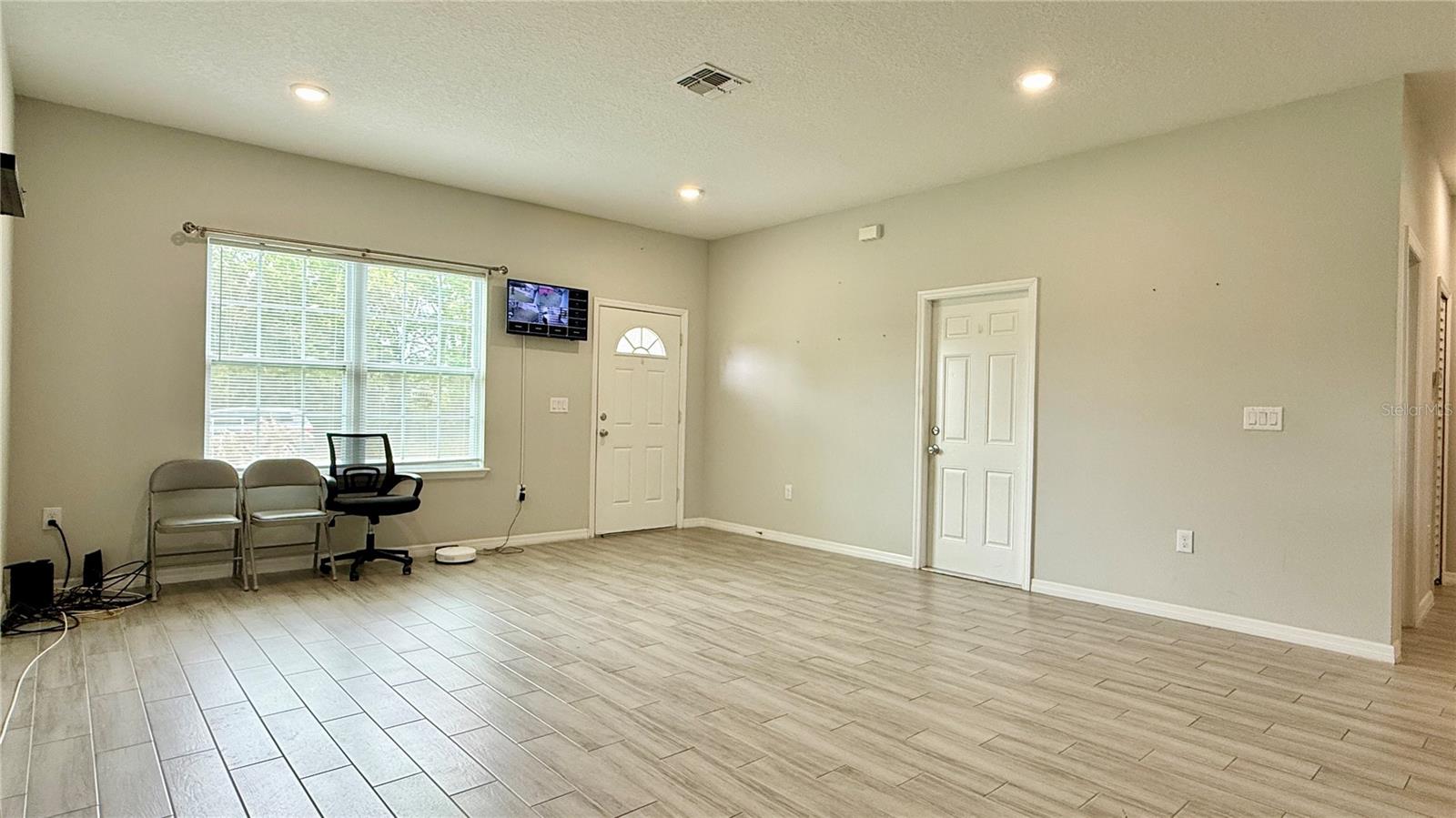 POINCIANA NBRHD 05 NORTH VILLAGE 03 - Residential